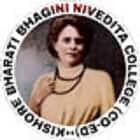college banner